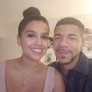 Meet your Posher, Devance